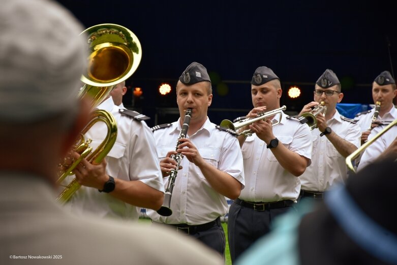  Rodzinny Piknik w Strobowie. Tradycja, która łączy pokolenia 