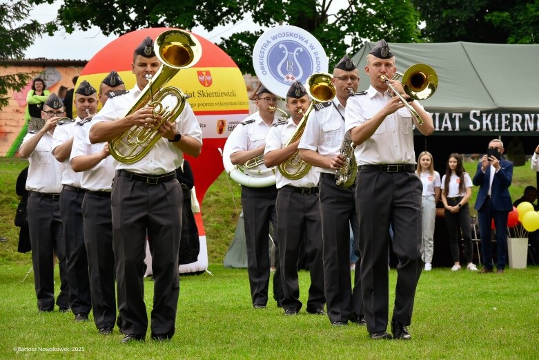  Rodzinny Piknik w Strobowie. Tradycja, która łączy pokolenia 