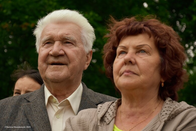  Rodzinny Piknik w Strobowie. Tradycja, która łączy pokolenia 