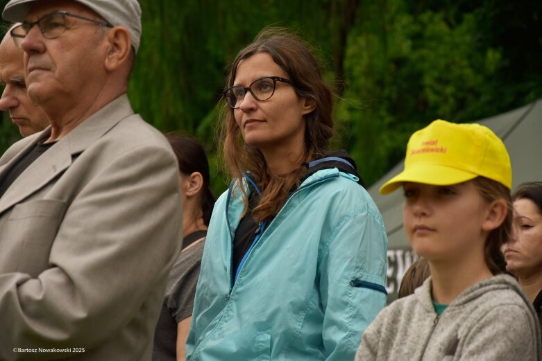  Rodzinny Piknik w Strobowie. Tradycja, która łączy pokolenia 