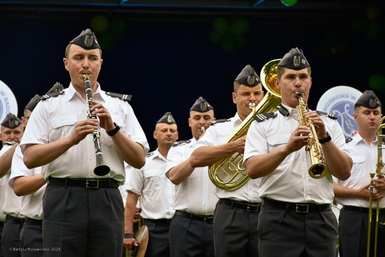  Rodzinny Piknik w Strobowie. Tradycja, która łączy pokolenia 