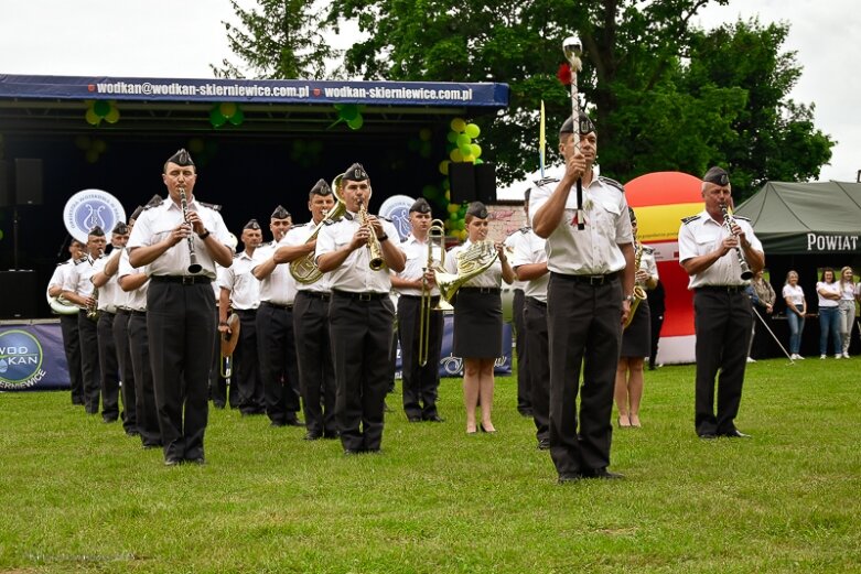  Rodzinny Piknik w Strobowie. Tradycja, która łączy pokolenia 