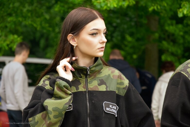  Rodzinny Piknik w Strobowie. Tradycja, która łączy pokolenia 