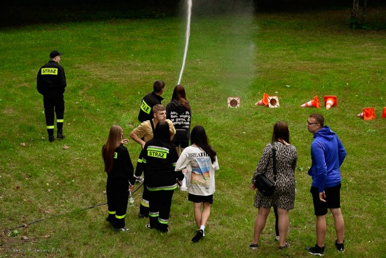 Rodzinny Piknik w Strobowie. Tradycja, która łączy pokolenia 
