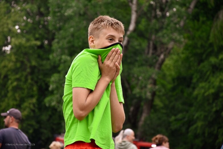  Rodzinny Piknik w Strobowie. Tradycja, która łączy pokolenia 