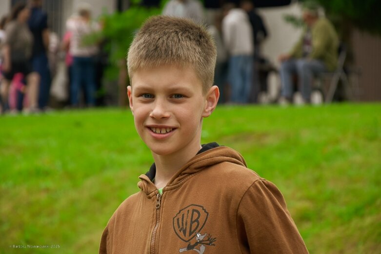  Rodzinny Piknik w Strobowie. Tradycja, która łączy pokolenia 