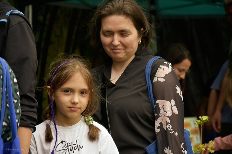  Rodzinny Piknik w Strobowie. Tradycja, która łączy pokolenia 