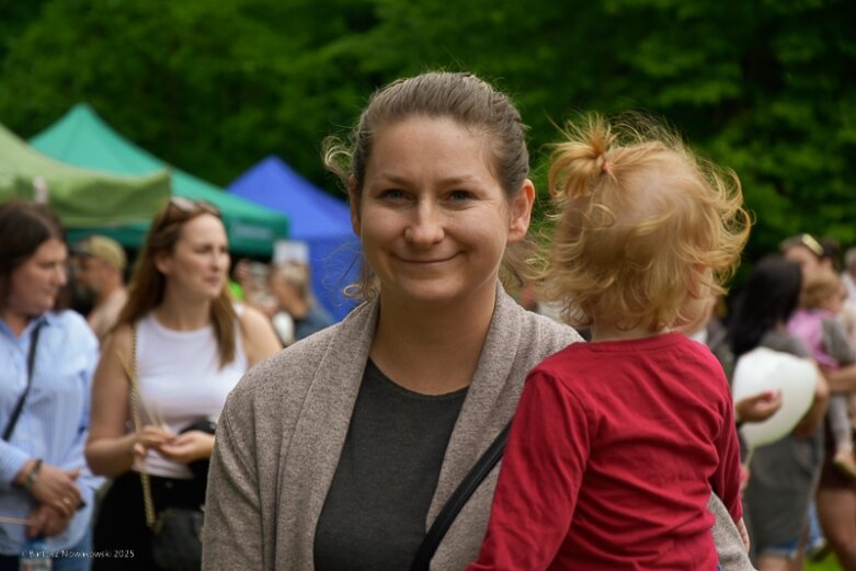  Rodzinny Piknik w Strobowie. Tradycja, która łączy pokolenia 