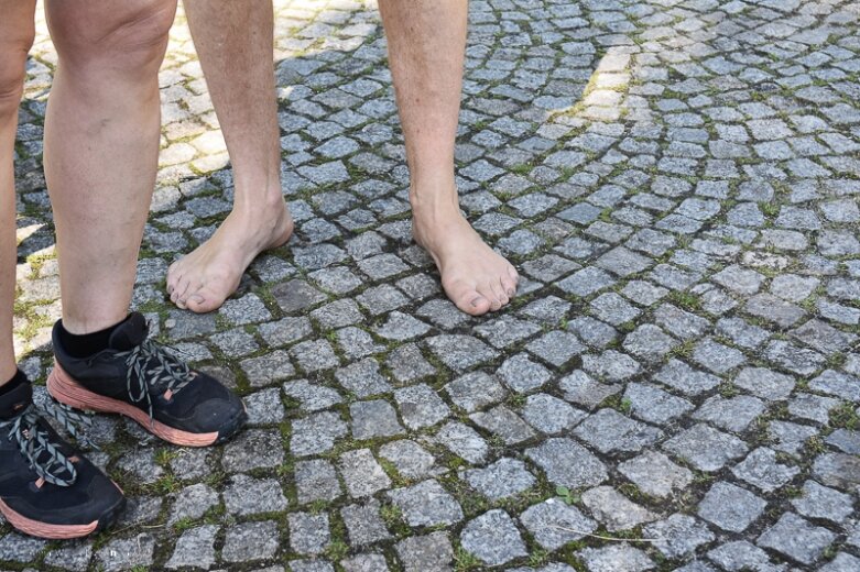  Dziesięć lat skierniewickiego Parkrunu. Kolejny rozdział w historii wyjątkowego miejsca 
