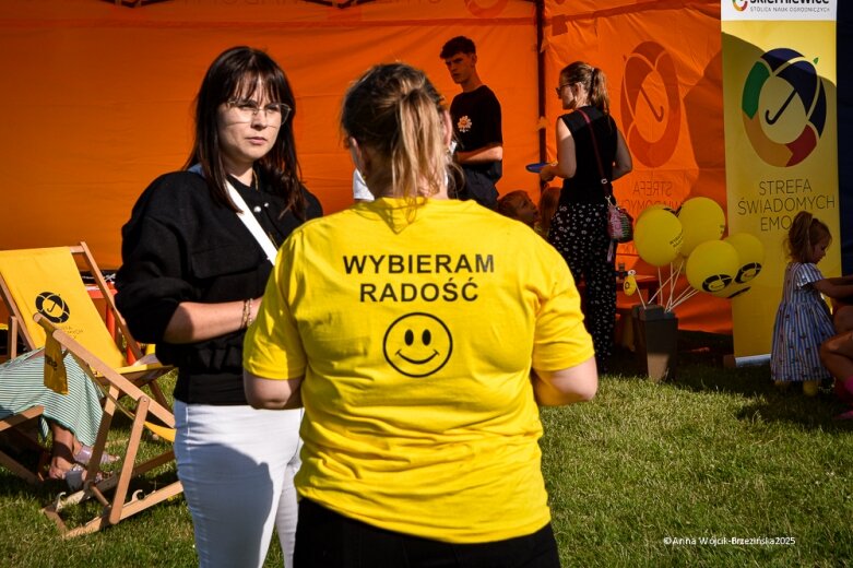  Turniej wsi w Miedniewicach 