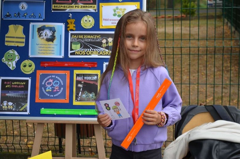  II Zlot Pojazdów Pożarniczych w Michowicach  