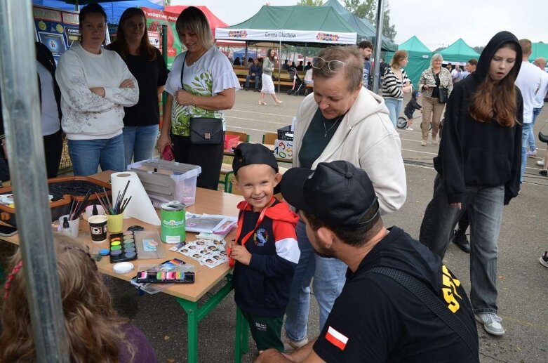  II Zlot Pojazdów Pożarniczych w Michowicach  