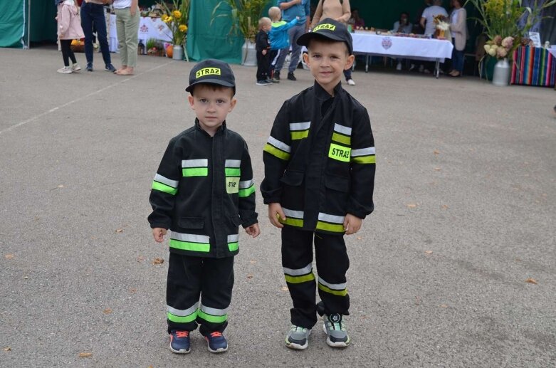  II Zlot Pojazdów Pożarniczych w Michowicach  
