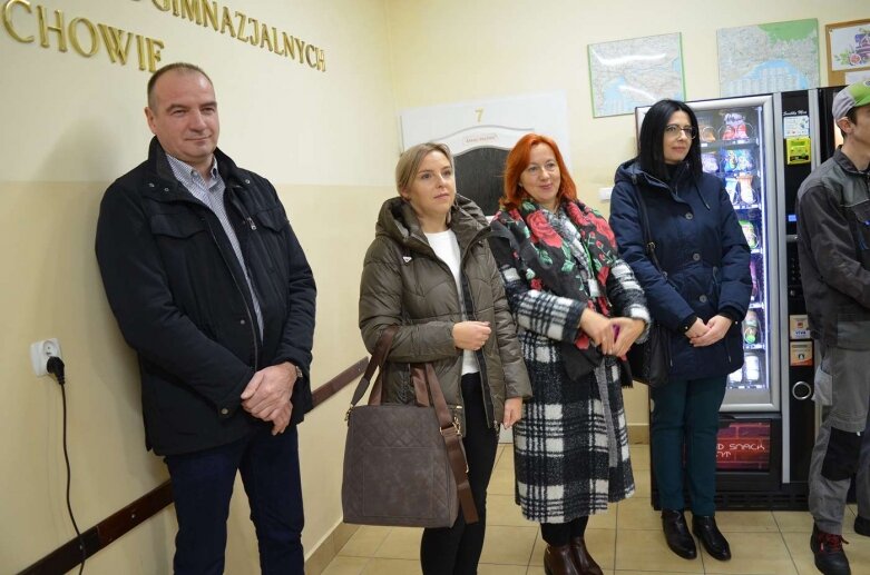  X Powiatowy Konkurs Bezpiecznej Orki  