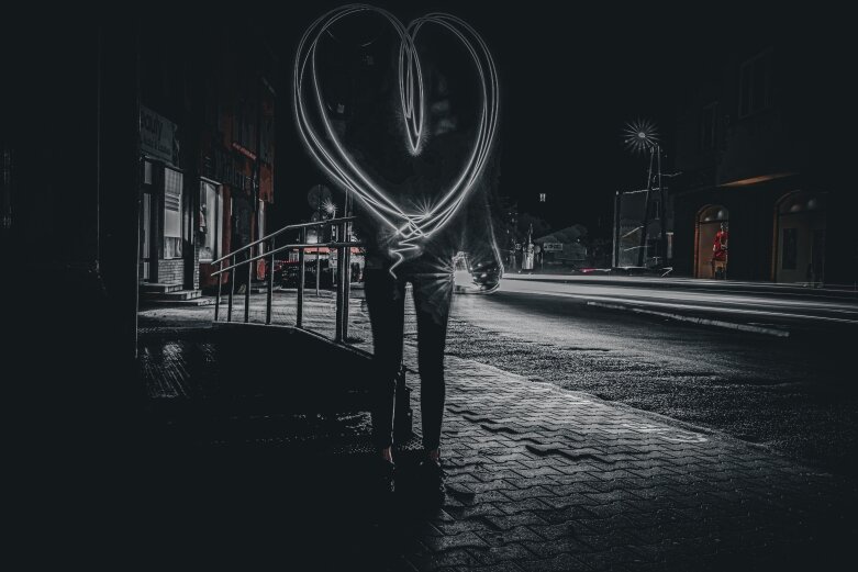 Odliczanie do weekendu... Skierniewice po godzinach