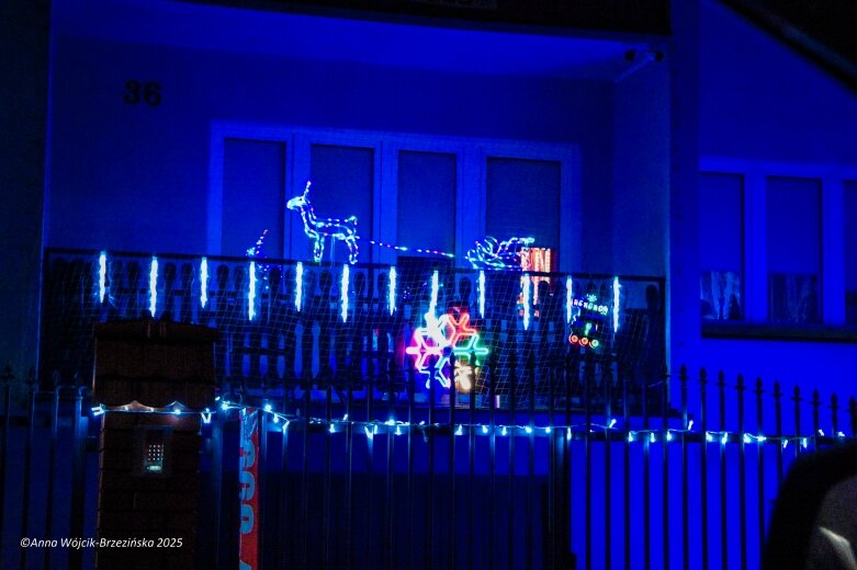  Święta Bożego Narodzenia 2025. Skierniewice i Okolica 