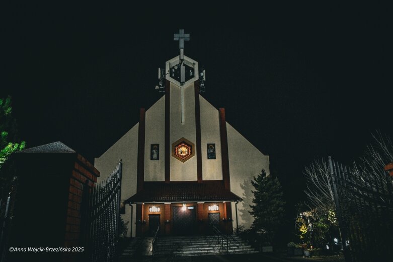  Święta Bożego Narodzenia 2025. Skierniewice i Okolica 