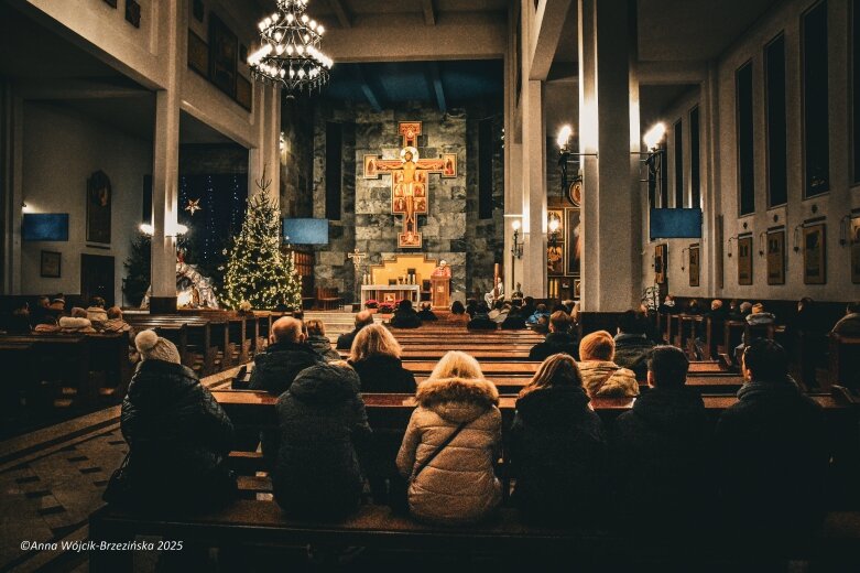  Święta Bożego Narodzenia 2025. Skierniewice i Okolica 