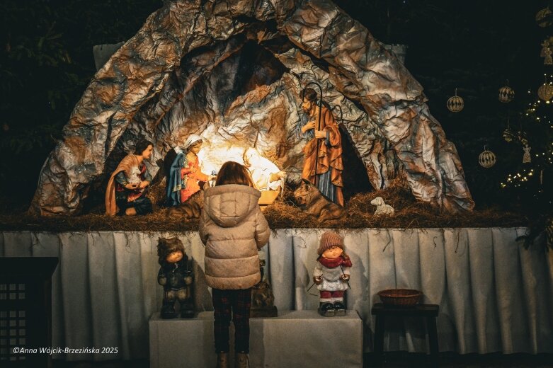  Święta Bożego Narodzenia 2025. Skierniewice i Okolica 