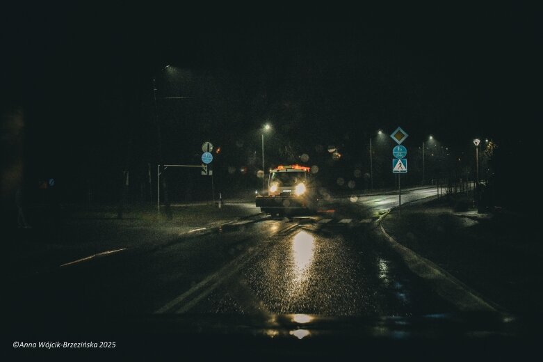  Święta Bożego Narodzenia 2025. Skierniewice i Okolica 