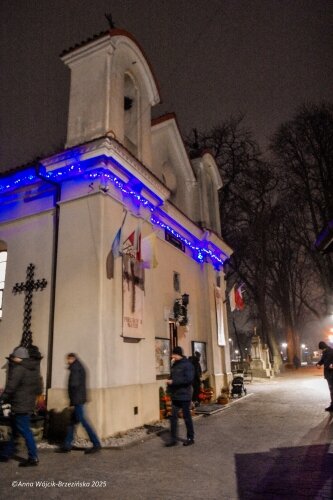  Święta Bożego Narodzenia 2025. Skierniewice i Okolica 