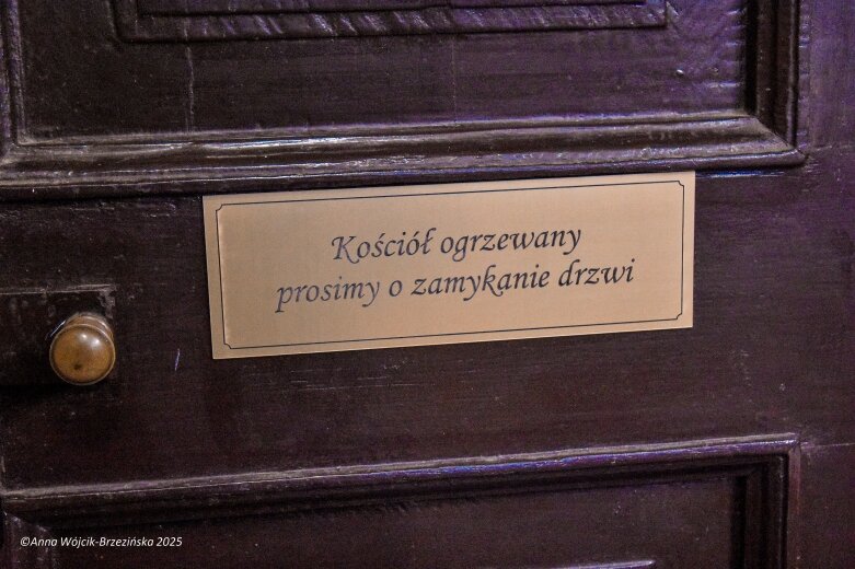  Święta Bożego Narodzenia 2025. Skierniewice i Okolica 