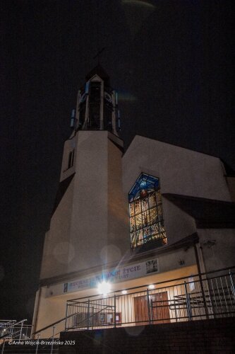  Święta Bożego Narodzenia 2025. Skierniewice i Okolica 