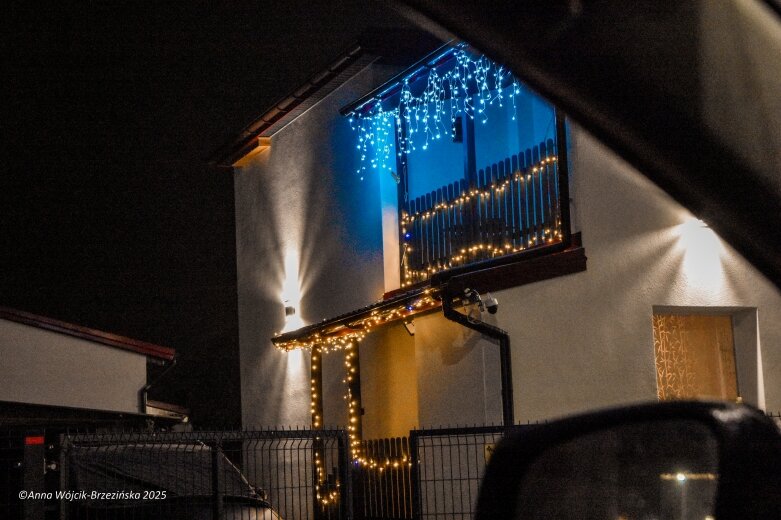  Święta Bożego Narodzenia 2025. Skierniewice i Okolica 