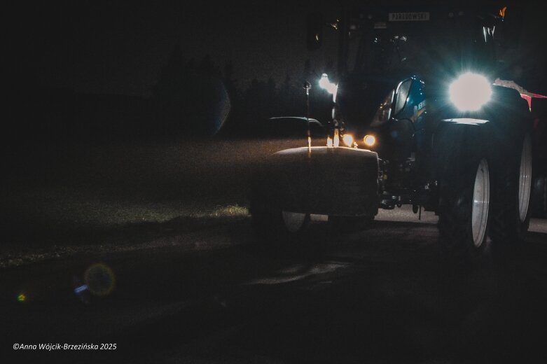  Święta Bożego Narodzenia 2025. Skierniewice i Okolica 