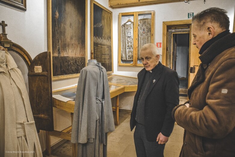 Zakon spod polskiego nieba