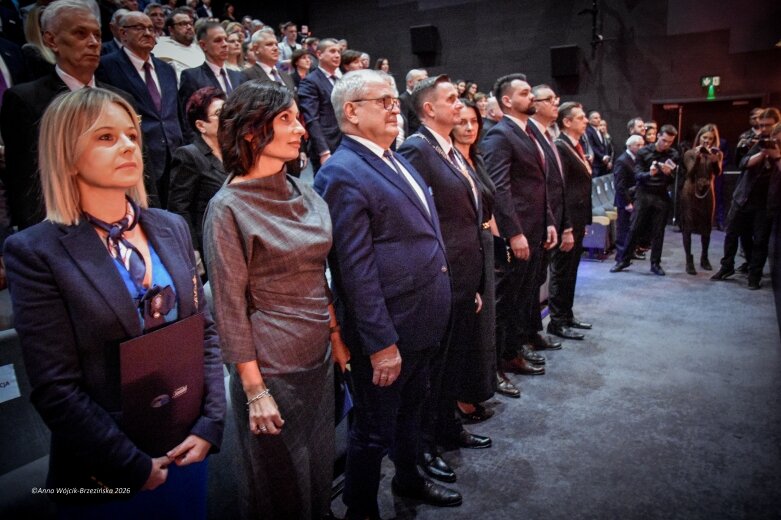  Skierniewice świętują 569. urodziny 