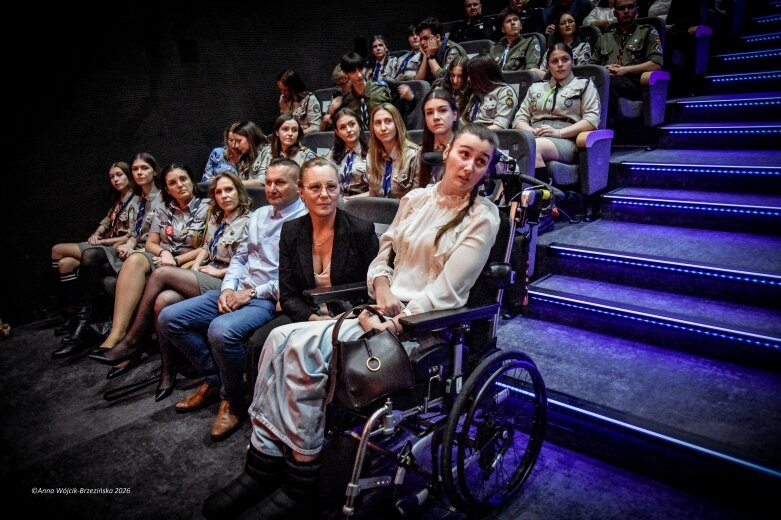  Skierniewice świętują 569. urodziny 