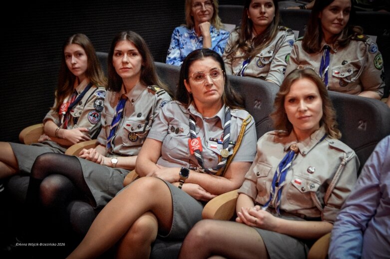  Skierniewice świętują 569. urodziny 