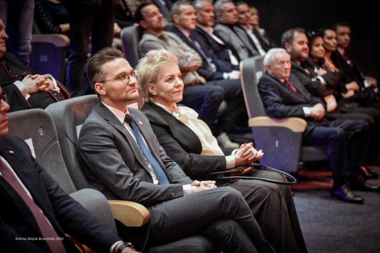  Skierniewice świętują 569. urodziny 