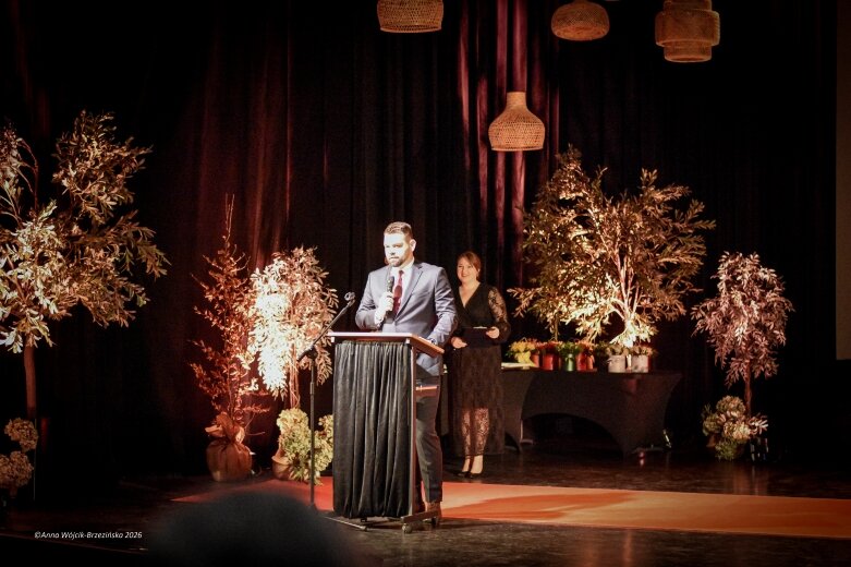  Skierniewice świętują 569. urodziny 