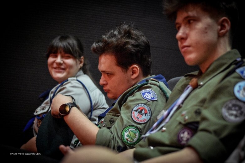  Skierniewice świętują 569. urodziny 