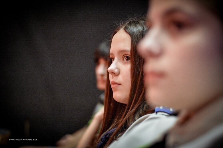  Skierniewice świętują 569. urodziny 