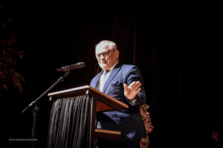  Skierniewice świętują 569. urodziny 