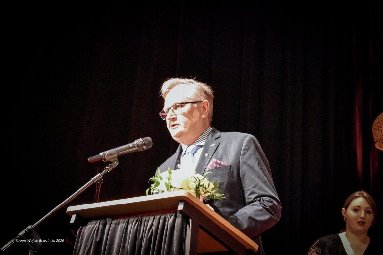  Skierniewice świętują 569. urodziny 