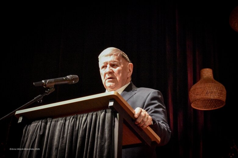  Skierniewice świętują 569. urodziny 