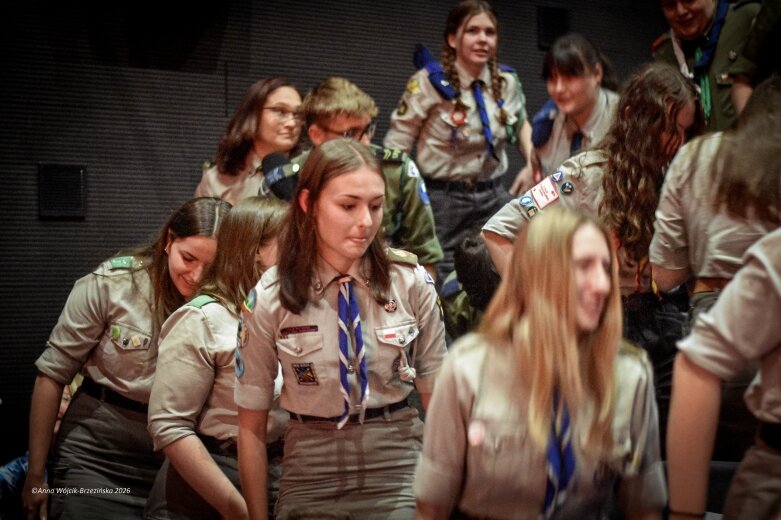  Skierniewice świętują 569. urodziny 