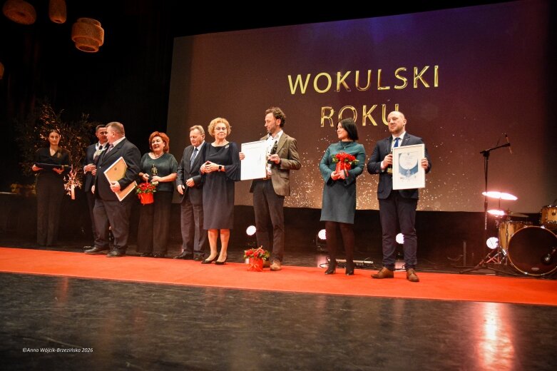  Skierniewice świętują 569. urodziny 