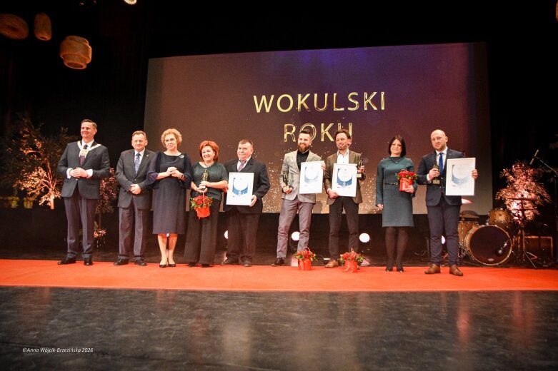  Skierniewice świętują 569. urodziny 