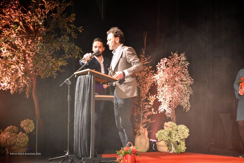  Skierniewice świętują 569. urodziny 