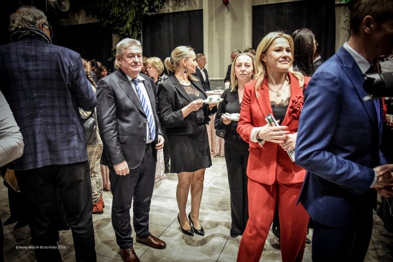  Skierniewice świętują 569. urodziny 