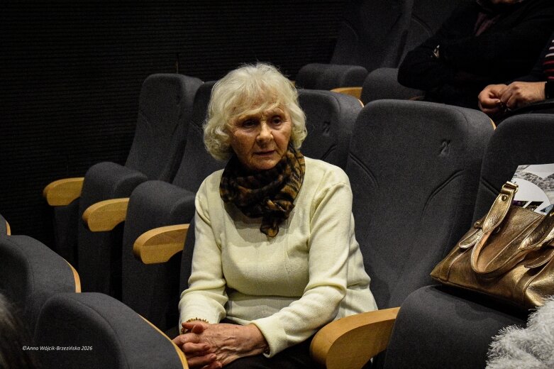  Wielka rewia seniorów w Skierniewicach 