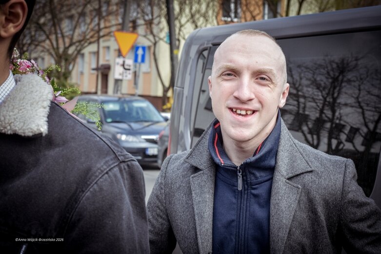  Galeria w galerii. Artyści STO5 pokazują w Dekadzie swój świat 