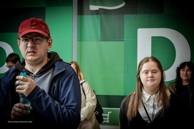  Galeria w galerii. Artyści STO5 pokazują w Dekadzie swój świat 