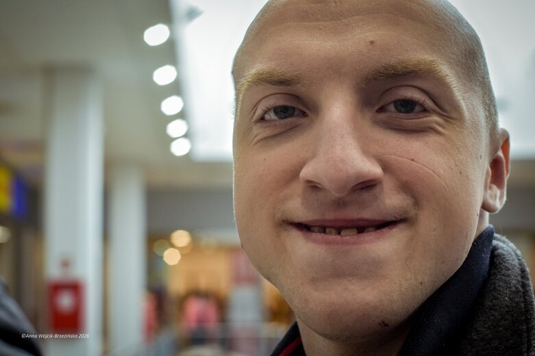  Galeria w galerii. Artyści STO5 pokazują w Dekadzie swój świat 