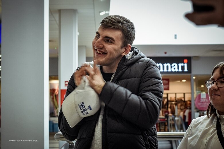  Galeria w galerii. Artyści STO5 pokazują w Dekadzie swój świat 